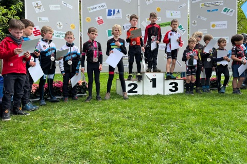 2024_Solingen_Podium