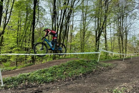 PHOTO-2024-04-14-10-15-50-4-2