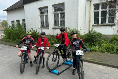 PHOTO-2024-04-14-13-50-54-23