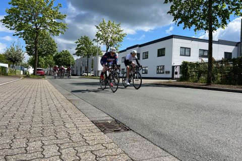 IMG_6892