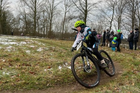 IMG_8646
