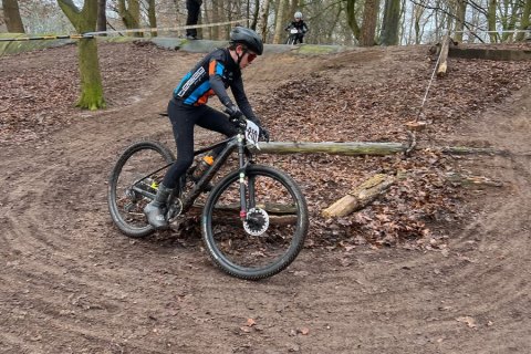 IMG_8694