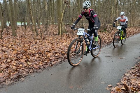 IMG_8737