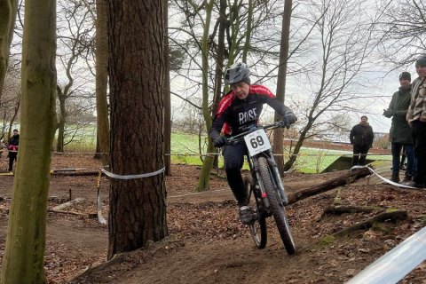 IMG_8807