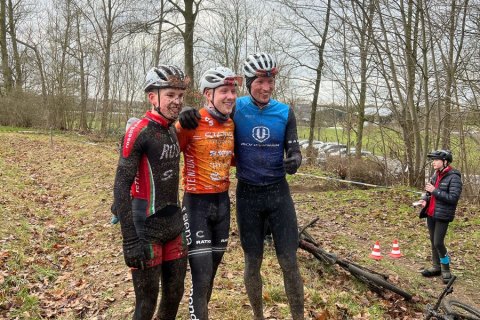 IMG_8851
