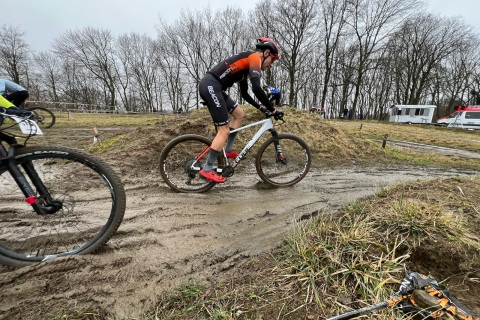 IMG_6261