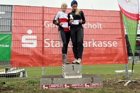 Elite_Frauen