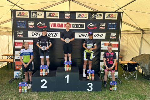 Podium3NationsCup-scaled