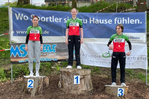 treppchenbilder_0010