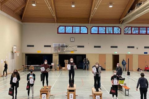 treppchenbilder_0012